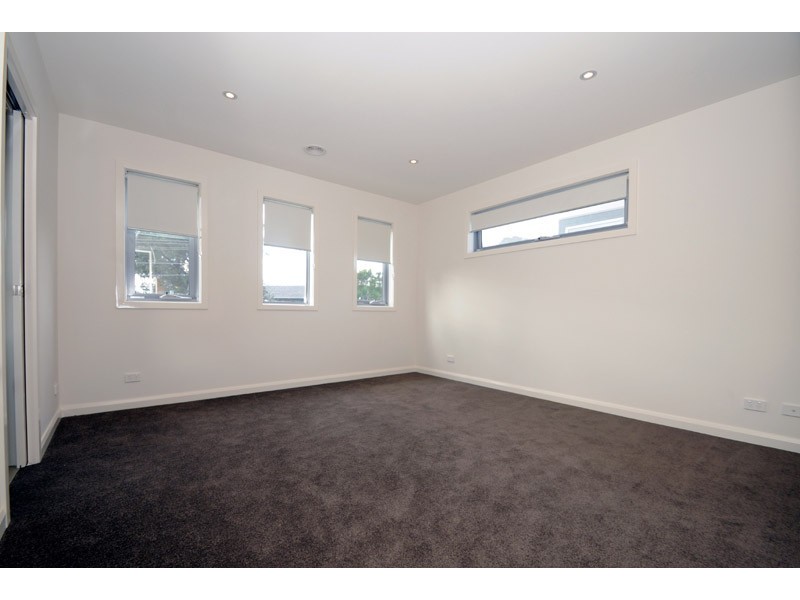 78 Evan Street, Parkdale VIC 3195