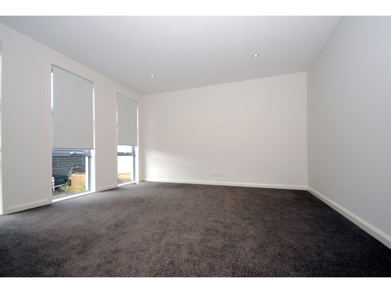 78 Evan Street, Parkdale VIC 3195