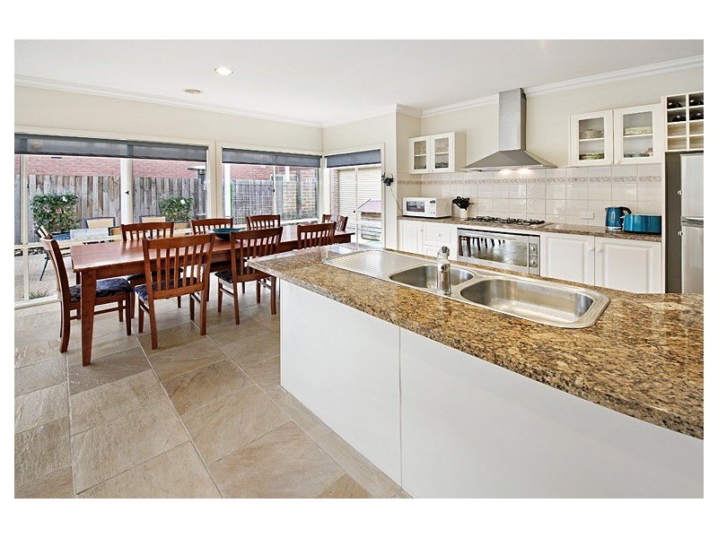 3 Bettina Court, Cheltenham VIC 3192