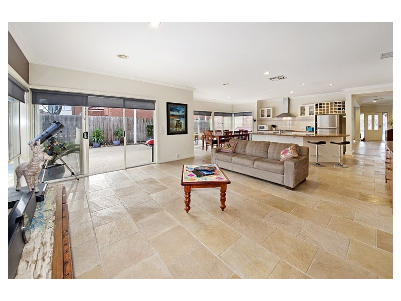 3 Bettina Court, Cheltenham VIC 3192