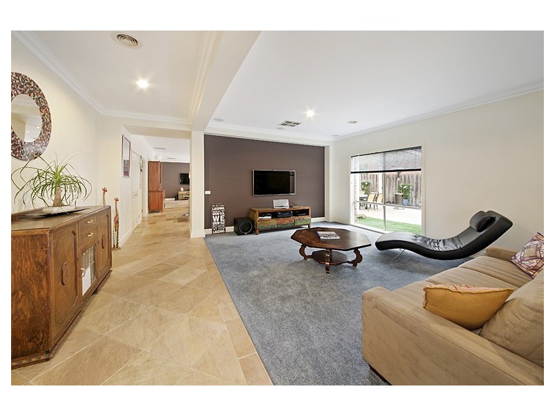 3 Bettina Court, Cheltenham VIC 3192