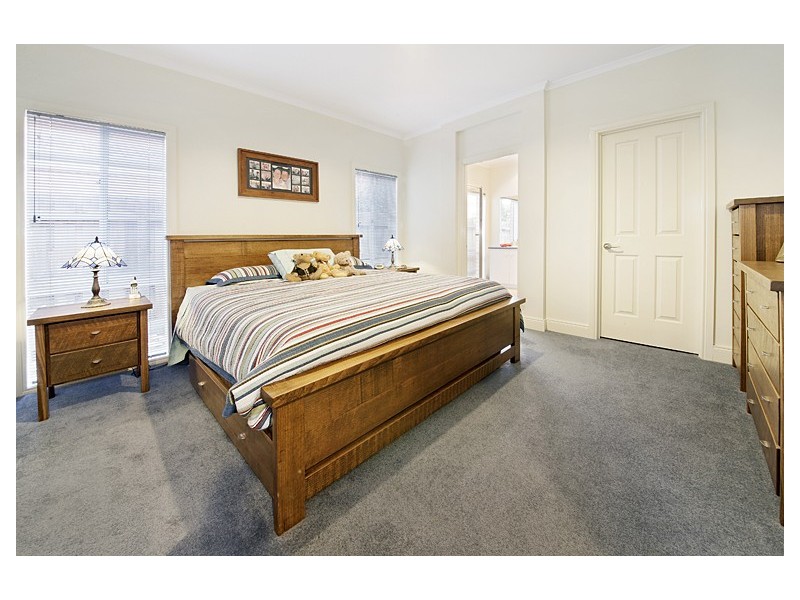 3 Bettina Court, Cheltenham VIC 3192