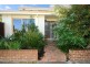 1a/70 Warren Road, Mordialloc VIC 3195