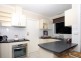 1a/70 Warren Road, Mordialloc VIC 3195