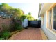 1a/70 Warren Road, Mordialloc VIC 3195