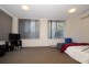 1a/70 Warren Road, Mordialloc VIC 3195