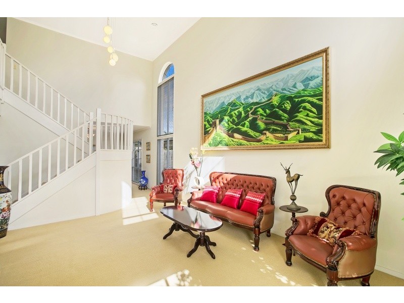 4 The Parkway, Patterson Lakes VIC 3197