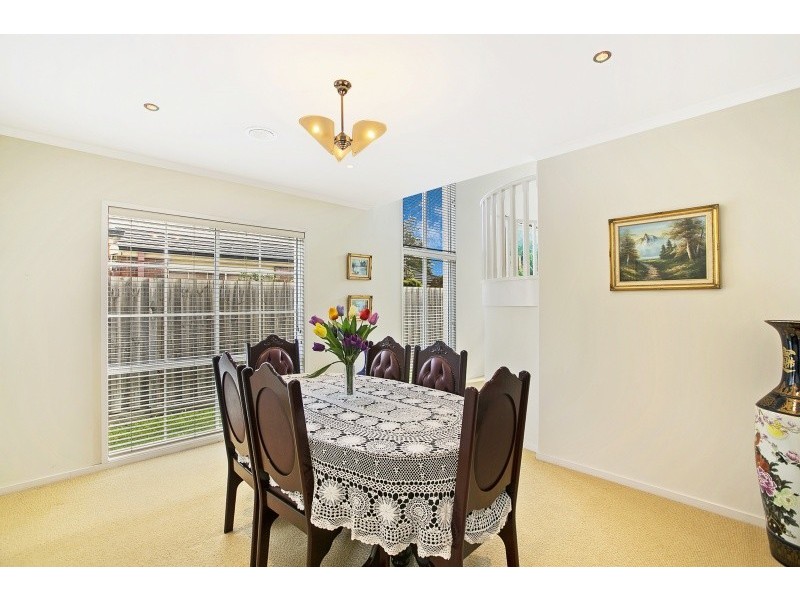 4 The Parkway, Patterson Lakes VIC 3197