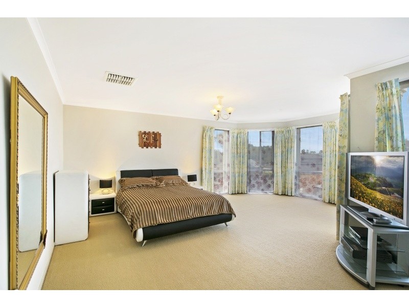 4 The Parkway, Patterson Lakes VIC 3197