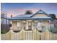3 Chute street, Mordialloc VIC 3195