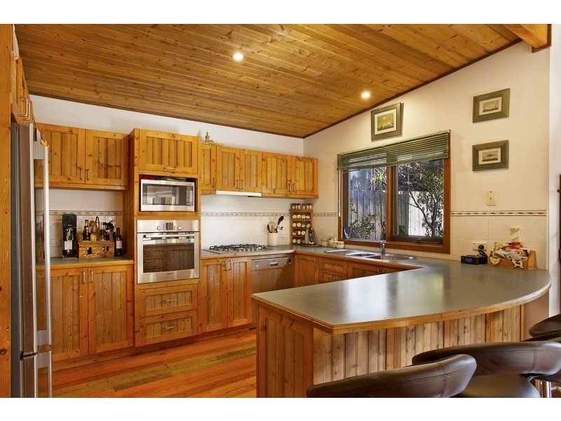 3 Chute street, Mordialloc VIC 3195