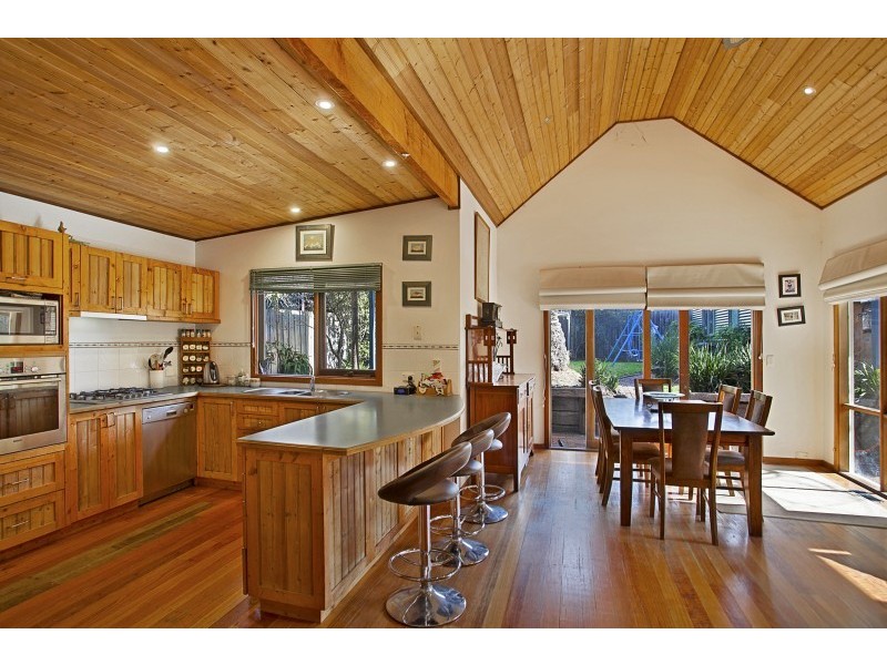 3 Chute street, Mordialloc VIC 3195