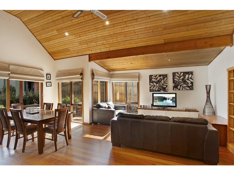 3 Chute street, Mordialloc VIC 3195