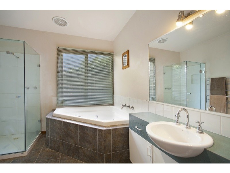 3 Chute street, Mordialloc VIC 3195