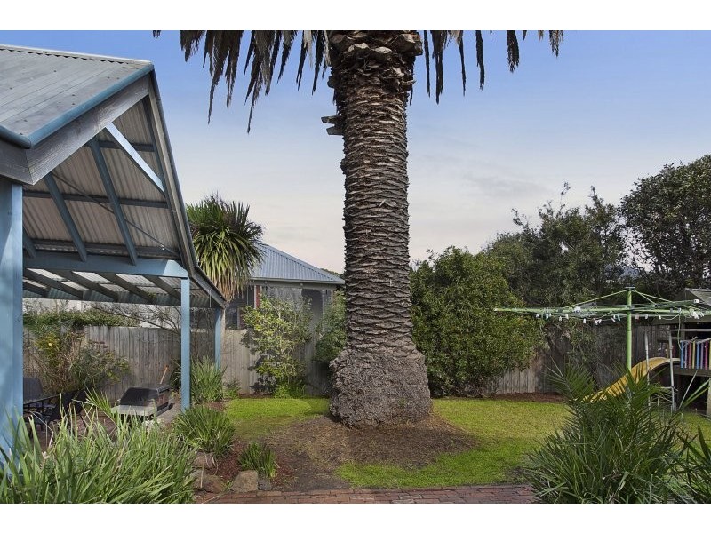 3 Chute street, Mordialloc VIC 3195