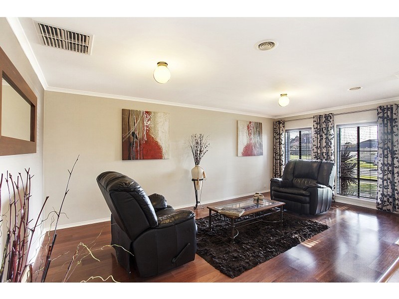 4 Clair Court, Aspendale Gardens VIC 3195