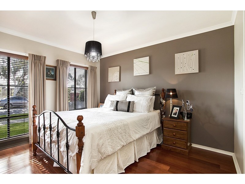 4 Clair Court, Aspendale Gardens VIC 3195