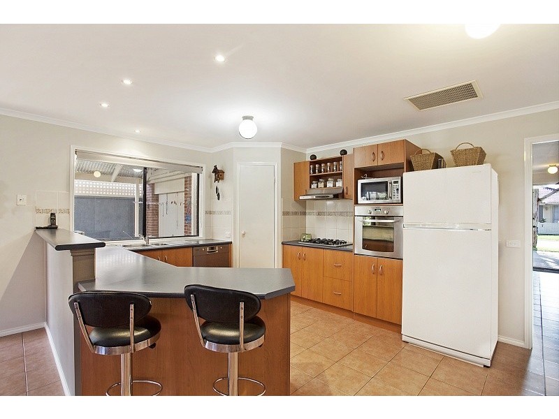 4 Clair Court, Aspendale Gardens VIC 3195