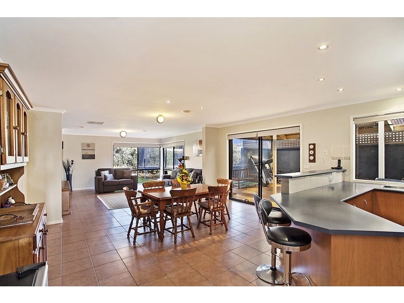 4 Clair Court, Aspendale Gardens VIC 3195