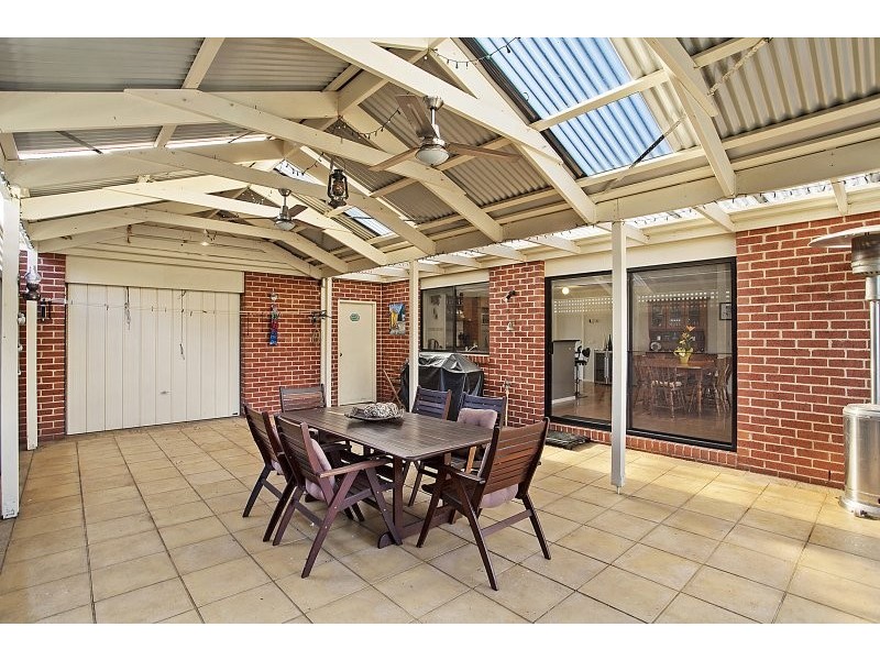 4 Clair Court, Aspendale Gardens VIC 3195