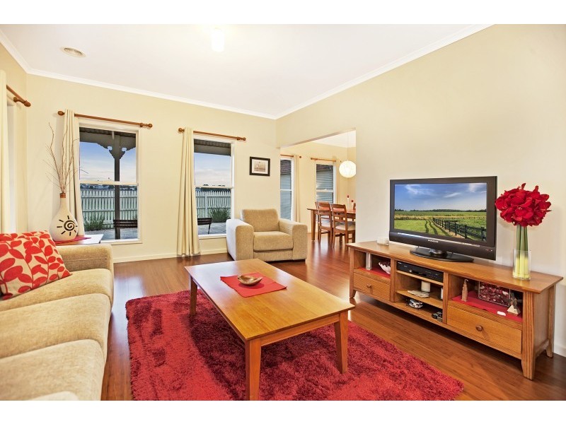 1 Tasman Court, Patterson Lakes VIC 3197