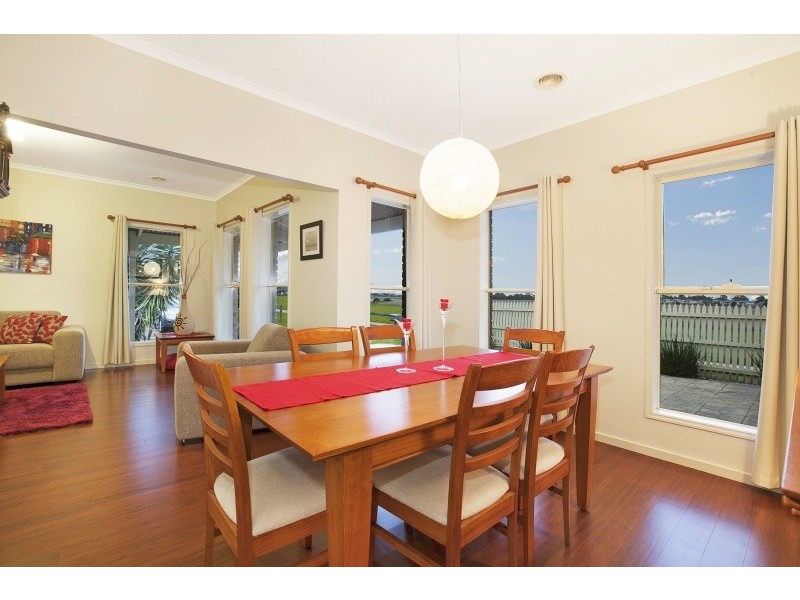 1 Tasman Court, Patterson Lakes VIC 3197