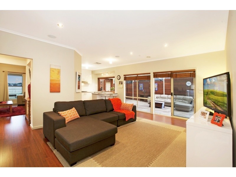 1 Tasman Court, Patterson Lakes VIC 3197