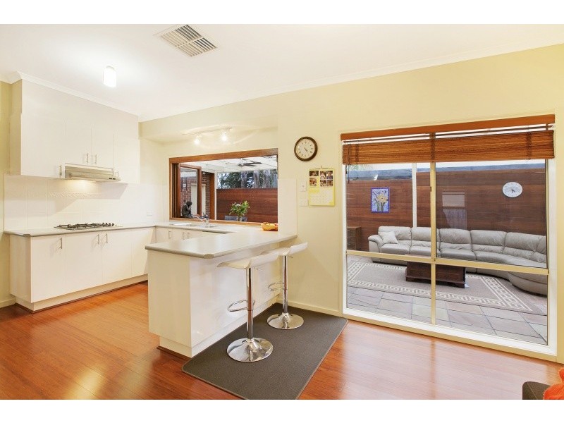 1 Tasman Court, Patterson Lakes VIC 3197