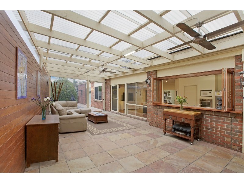 1 Tasman Court, Patterson Lakes VIC 3197