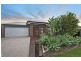 14 Trinity Court, Patterson Lakes VIC 3197