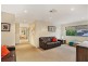 14 Trinity Court, Patterson Lakes VIC 3197