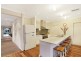 14 Trinity Court, Patterson Lakes VIC 3197