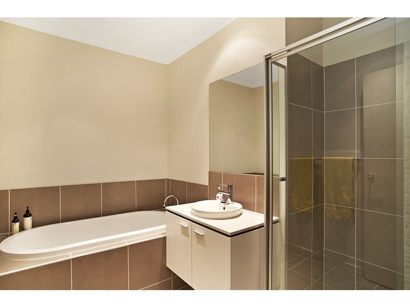 14 Trinity Court, Patterson Lakes VIC 3197