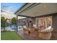 14 Trinity Court, Patterson Lakes VIC 3197