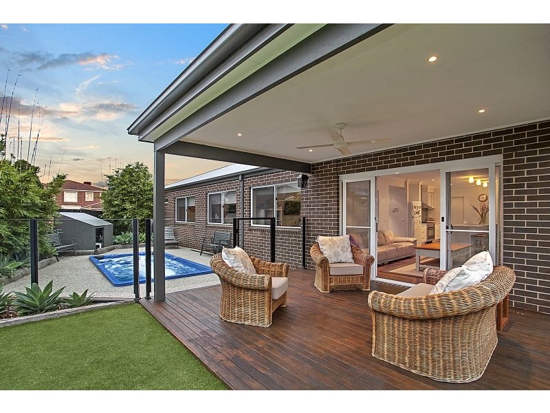 14 Trinity Court, Patterson Lakes VIC 3197