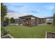 14 Trinity Court, Patterson Lakes VIC 3197