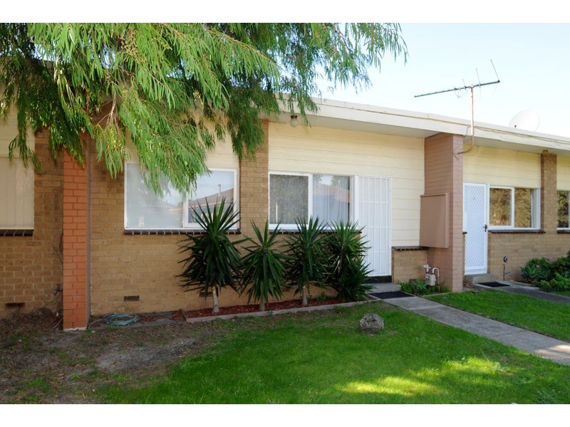 4/11 Broadway, Bonbeach VIC 3196