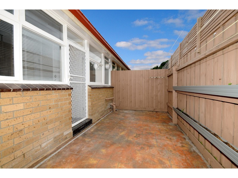4/11 Broadway, Bonbeach VIC 3196
