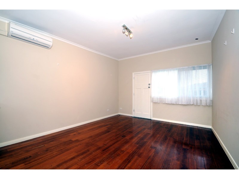 4/11 Broadway, Bonbeach VIC 3196