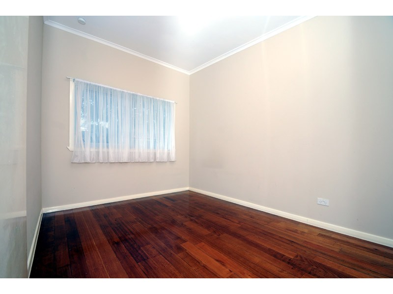 4/11 Broadway, Bonbeach VIC 3196