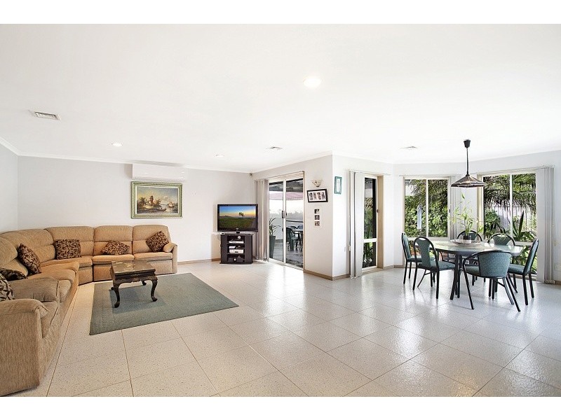 3 Cunningham Close, Aspendale Gardens VIC 3195