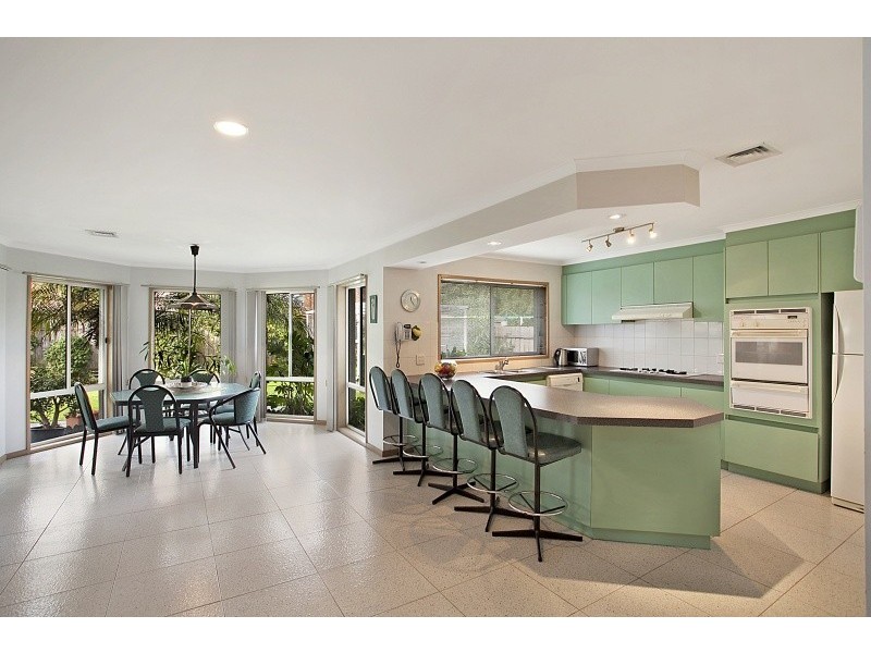 3 Cunningham Close, Aspendale Gardens VIC 3195