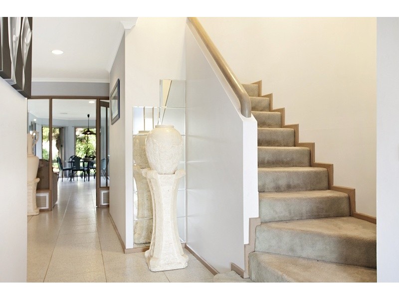 3 Cunningham Close, Aspendale Gardens VIC 3195