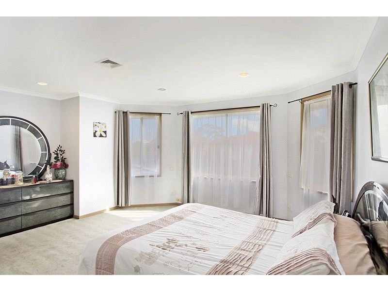 3 Cunningham Close, Aspendale Gardens VIC 3195