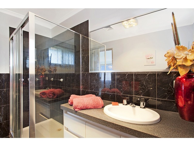 3 Cunningham Close, Aspendale Gardens VIC 3195