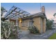 20 Edmond street, Parkdale VIC 3195