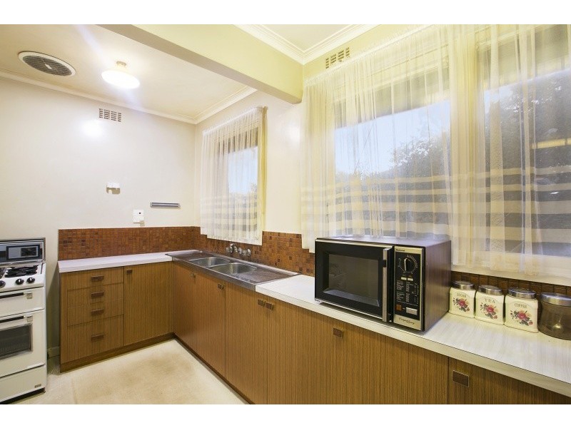 20 Edmond street, Parkdale VIC 3195