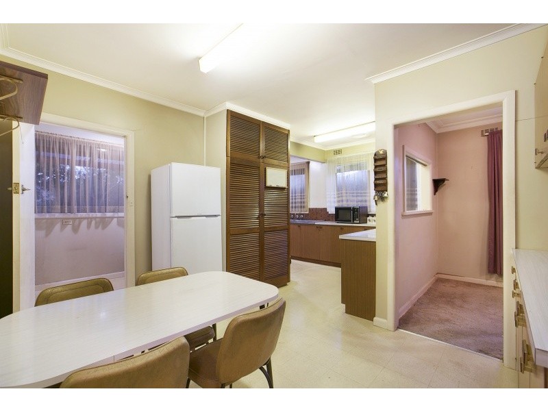 20 Edmond street, Parkdale VIC 3195