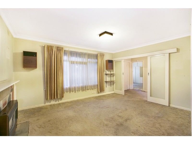 20 Edmond street, Parkdale VIC 3195