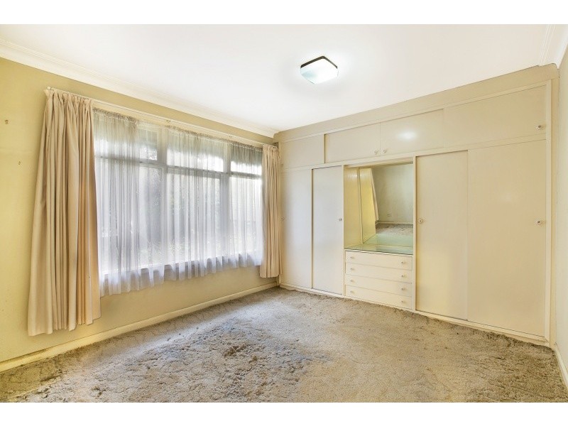 20 Edmond street, Parkdale VIC 3195